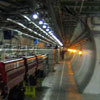 2006-CERN