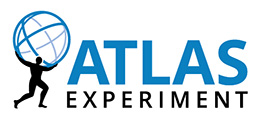 atlas-logo