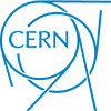 cern-logo