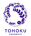 tohoku